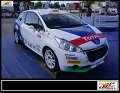 19 Peugeot 208 VTI R2 M.Pollara - G.Princiotto Paddock (1)